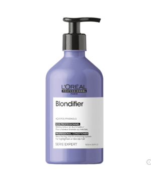 blondifier conditioner 500ml.png