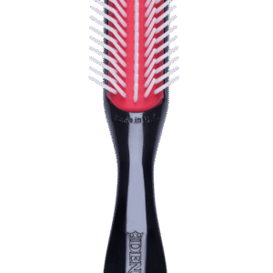 d14 denman mini 5 row brush.png