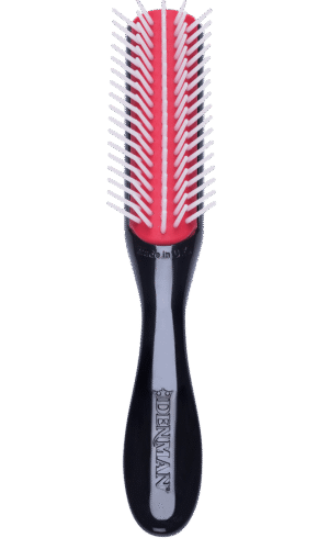 d14 denman mini 5 row brush.png