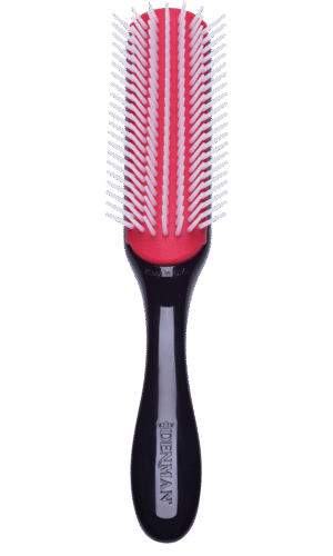denman d3 7 row styler.png