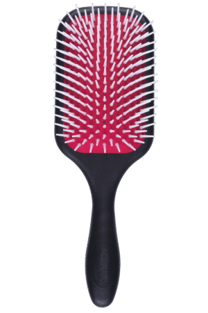 denmanpowerpaddle.png
