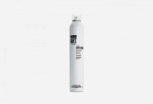 fix anti frizz .jpeg