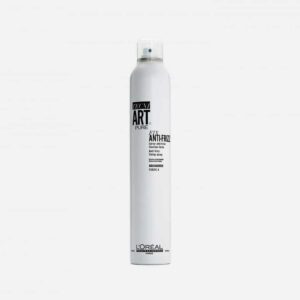 fix anti frizz .jpeg