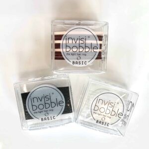 invisibobble.jpg