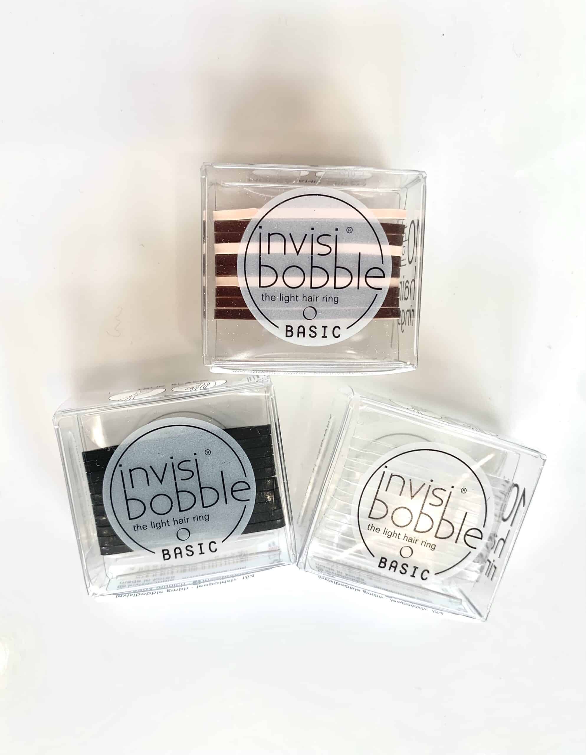 invisibobble.jpg