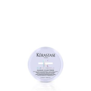 kerastase-blond-absolu-masque-cicaextreme-travel-size-hair-mask.jpg
