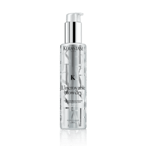 kerastase-couture-styling-hair-lincroyable-blowdry-1000x1000.png