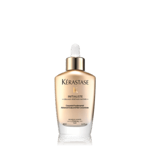 kerastase-initaliste-hair-oil.png