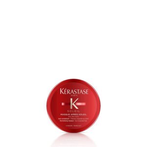 kerastase-masque-apres-soleil-travel-size-hair-mask.jpg