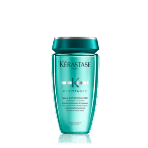 kerastase-resistance-bain-extentioniste-shampoo.png