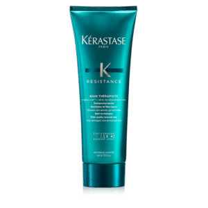 kerastase-resistance-bain-therapiste.png