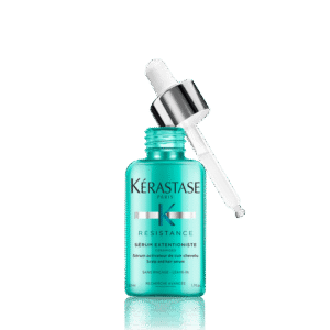kerastase-resistance-serum-extentioniste-hair-serum.png