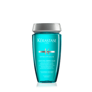 kerastase-specifique-bain-vital-dermo-calm-hair-shampoo.png