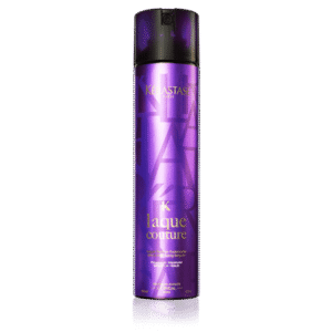 kerastase-styling-laque-couture-hair-spray-medium-hold.png