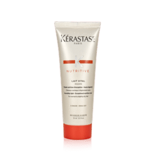 kerastase_nutritive_lait_vital_travel_size_dry_hair_conditioner.png