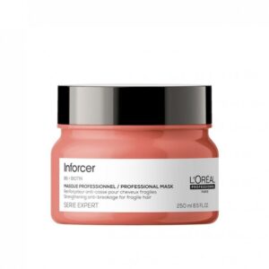 l-oreal-professionnel-serie-expert-inforcer-mask-250ml.jpeg