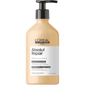 loreal-pro-serie-expert-absolut-repair-conditioner-500-ml-1623061341.jpeg