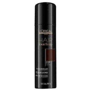 loreal-professionnel-hair-touch-up-brown-2oz-400.jpg