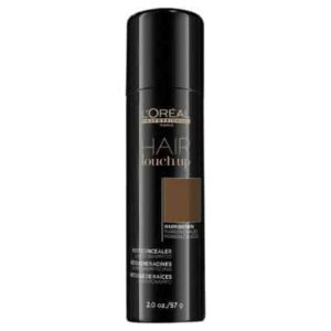 loreal-professionnel-hair-touch-up-warm-brown-2oz-400.jpg