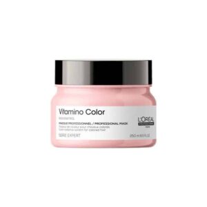 loreal-serie-expert-vitamino-color-hair-mask-250ml.jpeg