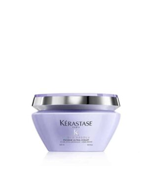 masque-ultra-violet-blond-absolu-kerastase_LI.jpg