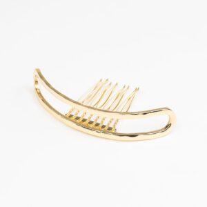 philocaly-hair-extensions-kelly-bun-pin-gold-28007318519942_2315x3473.jpeg