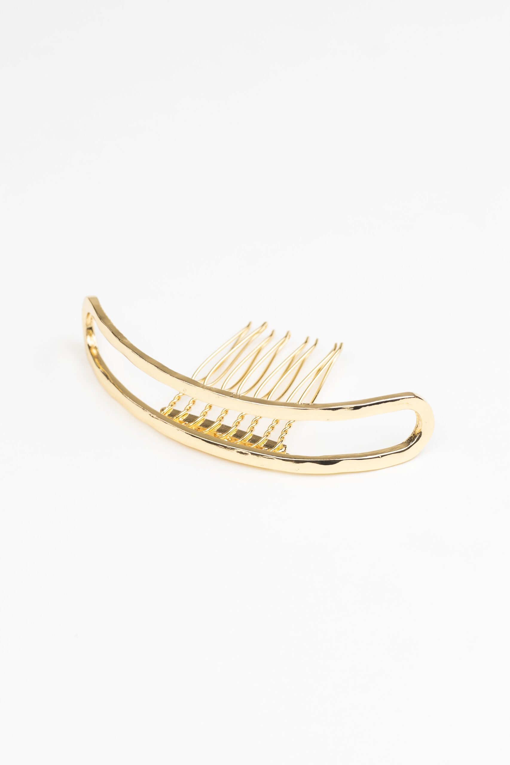 philocaly-hair-extensions-kelly-bun-pin-gold-28007318519942_2315x3473.jpeg