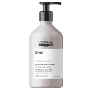 silver 500ml.jpeg