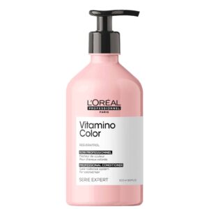 vitamino conditioner 500ml.jpeg