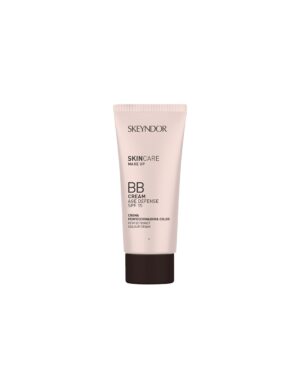 Skeyndor BB Cream Age Defence SPF15 01