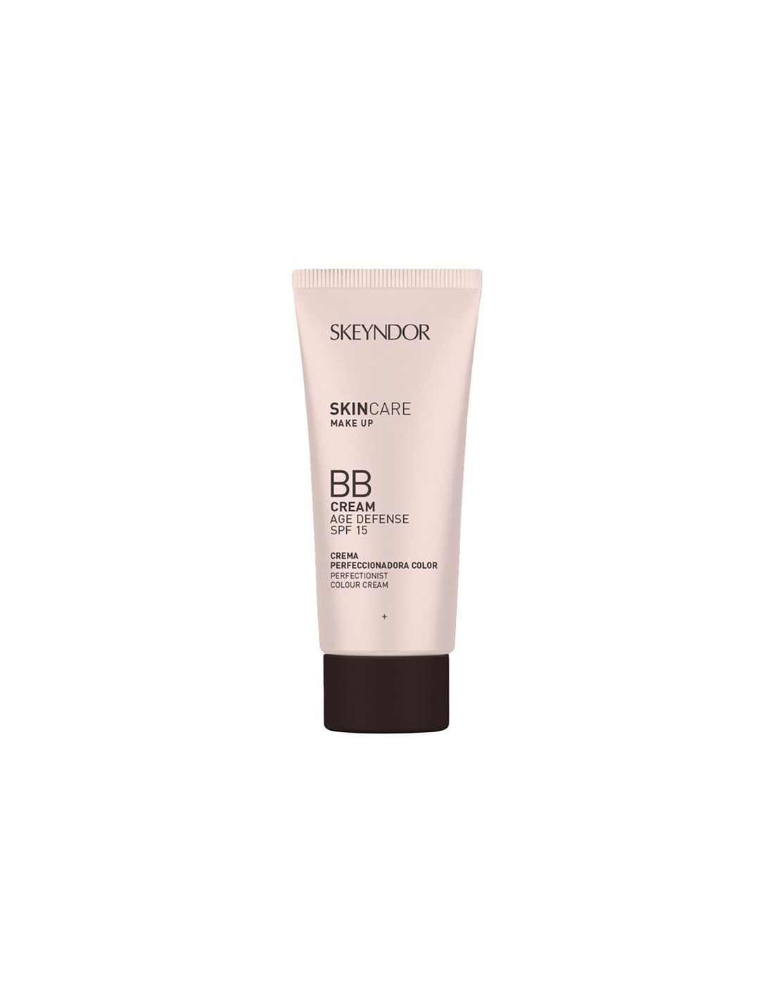 Skeyndor BB Cream Age Defence SPF15 02