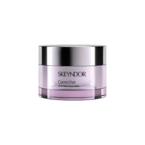 Corrective Deep Lines Filler Cream