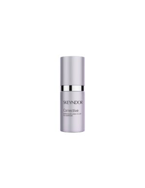Skeyndor Corrective Expression Lines Filler Eye Contour - 15ml