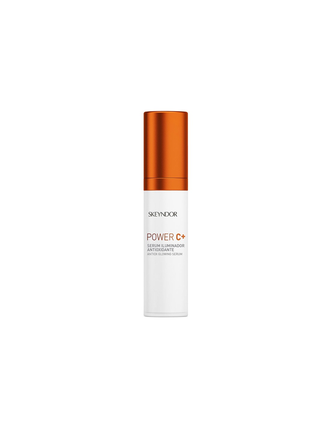 Skeyndor Power C+ Antiox Glowing Serum