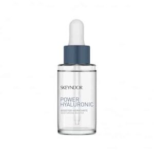 Skeyndor Power Hyaluronic Moisturising Booster - 30ml