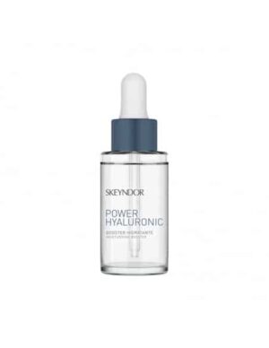 Skeyndor Power Hyaluronic Moisturising Booster - 30ml