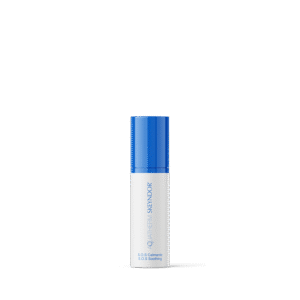 Skeyndor Aquatherm SOS Anti-Redness