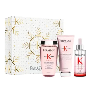 Kerastase Holiday Kit Genesis 2026