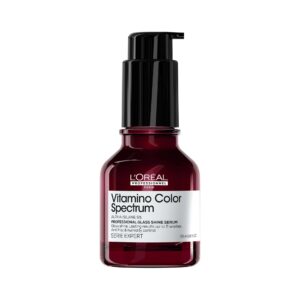 Vitamino Colour Spectrum Glass Shine Serum 50ml
