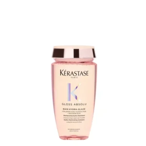 NEW! Gloss Absolu - Bain Hydra Glaze 250ml