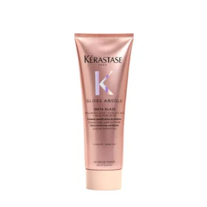 Gloss Absolu - Fondant Insta Glaze 250ml
