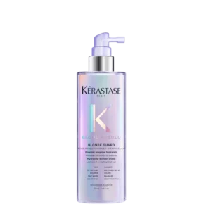 Blond Absolu - Blonde Guard 190ml