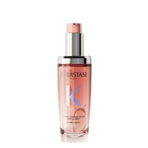 Chroma Absolu L'Huile Refillable 75ml