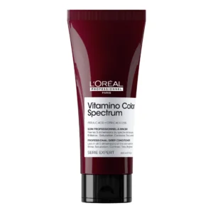 Vitamino Colour Spectrum Deep Conditioner 200ml