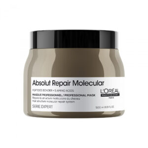 Serie Expert Absolut Repair Molecular Mask - 250ml