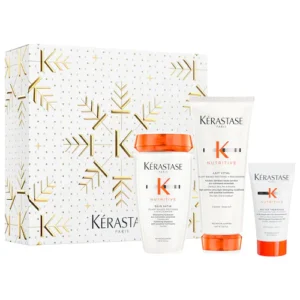 Kerastase Holiday Kit Nutritive 2026