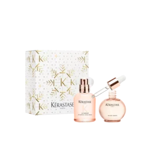 Kerastase Holiday Kit Gloss Duo 2026