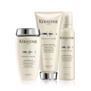 Kerastase Holiday Kit Densifique 2026