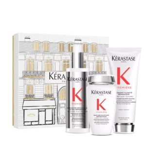 Kerastase Holiday Kit Premiere